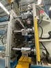 Fong Kee International FK/ABI-125GLK1613 Accumulator Head Blow Moulding Machine - 22