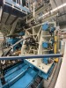 Fong Kee International FK/ABI-125GLK1613 Accumulator Head Blow Moulding Machine - 23