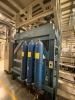 Fong Kee International FK/ABI-125GLK1613 Accumulator Head Blow Moulding Machine - 26