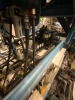 Fong Kee International FK/ABI-125GLK1613 Accumulator Head Blow Moulding Machine - 27