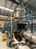 Fong Kee International FK/ABI-150GLK2220 Accumulator Head Blow Moulding Machine - 3
