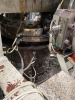 Fong Kee International FK/ABI-150GLK2220 Accumulator Head Blow Moulding Machine - 4