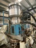 Fong Kee International FK/ABI-150GLK2220 Accumulator Head Blow Moulding Machine - 5