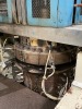 Fong Kee International FK/ABI-150GLK2220 Accumulator Head Blow Moulding Machine - 6
