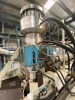 Fong Kee International FK/ABI-150GLK2220 Accumulator Head Blow Moulding Machine - 7