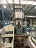 Fong Kee International FK/ABI-150GLK2220 Accumulator Head Blow Moulding Machine - 10