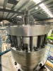 Fong Kee International FK/ABI-150GLK2220 Accumulator Head Blow Moulding Machine - 11