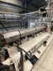 Fong Kee International FK/ABI-150GLK2220 Accumulator Head Blow Moulding Machine - 12