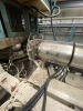 Fong Kee International FK/ABI-150GLK2220 Accumulator Head Blow Moulding Machine - 13
