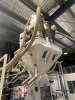 Fong Kee International FK/ABI-150GLK2220 Accumulator Head Blow Moulding Machine - 14