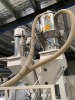 Fong Kee International FK/ABI-150GLK2220 Accumulator Head Blow Moulding Machine - 15