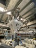 Fong Kee International FK/ABI-150GLK2220 Accumulator Head Blow Moulding Machine - 16