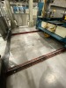 Fong Kee International FK/ABI-150GLK2220 Accumulator Head Blow Moulding Machine - 17
