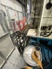 Fong Kee International FK/ABI-150GLK2220 Accumulator Head Blow Moulding Machine - 18