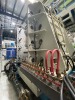 Fong Kee International FK/ABI-150GLK2220 Accumulator Head Blow Moulding Machine - 19