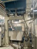 Fong Kee International FK/ABI-150GLK2220 Accumulator Head Blow Moulding Machine - 20