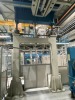 Fong Kee International FK/ABI-150GLK2220 Accumulator Head Blow Moulding Machine - 21