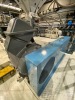Fong Kee International FK/ABI-150GLK2220 Accumulator Head Blow Moulding Machine - 22
