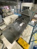 Fong Kee International FK/ABI-150GLK2220 Accumulator Head Blow Moulding Machine - 23