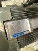 Fong Kee International FK/ABI-150GLK2220 Accumulator Head Blow Moulding Machine - 24