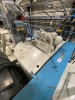Fong Kee International FK/ABI-150GLK2220 Accumulator Head Blow Moulding Machine - 25