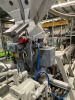 Fong Kee International FK/ABI-150GLK2220 Accumulator Head Blow Moulding Machine - 26