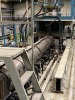 Fong Kee International FK/ABI-150GLK2220 Accumulator Head Blow Moulding Machine - 27