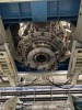Fong Kee International FK/ABI-150GLK2220 Accumulator Head Blow Moulding Machine - 29