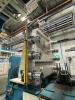 Fong Kee International FK/ABI-150GLK2220 Accumulator Head Blow Moulding Machine - 30