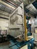 Fong Kee International FK/ABI-150GLK2220 Accumulator Head Blow Moulding Machine - 31