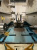 Fong Kee International FK/ABI-150GLK2220 Accumulator Head Blow Moulding Machine - 32