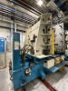 Fong Kee International FK/ABI-150GLK2220 Accumulator Head Blow Moulding Machine - 33