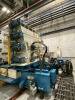 Fong Kee International FK/ABI-150GLK2220 Accumulator Head Blow Moulding Machine - 34