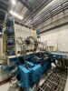 Fong Kee International FK/ABI-150GLK2220 Accumulator Head Blow Moulding Machine - 35