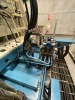 Fong Kee International FK/ABI-150GLK2220 Accumulator Head Blow Moulding Machine - 36