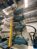 Fong Kee International FK/ABI-150GLK2220 Accumulator Head Blow Moulding Machine - 37