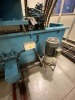 Fong Kee International FK/ABI-150GLK2220 Accumulator Head Blow Moulding Machine - 38