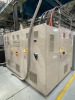Fong Kee International FK/ABI-150GLK2220 Accumulator Head Blow Moulding Machine - 39