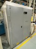 Fong Kee International FK/ABI-150GLK2220 Accumulator Head Blow Moulding Machine - 40