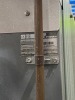 Fong Kee International FK/ABI-150GLK2220 Accumulator Head Blow Moulding Machine - 41