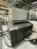 Fong Kee International FK/ABI-150GLK2220 Accumulator Head Blow Moulding Machine - 45