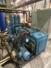 Fong Kee International FK/ABI-150GLK2220 Accumulator Head Blow Moulding Machine - 47