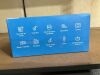 Opel Mobile Lite 5 - 5