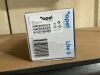 Opel Mobile Lite 5 - 6
