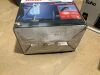 Tefal Pro Style Care Garment Steamer - 7