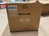 Philips 3000 Series Dual Basket 9L Air Fryer XXL (Grey) - 3