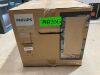 Philips 3000 Series Dual Basket 9L Air Fryer XXL (Grey) - 5