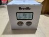 Breville LAF600 the Air Fryer Chef Plus 4.8L Air Fryer - 3