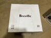 Breville LAF600 the Air Fryer Chef Plus 4.8L Air Fryer - 6
