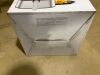 Breville LAF600 the Air Fryer Chef Plus 4.8L Air Fryer - 7